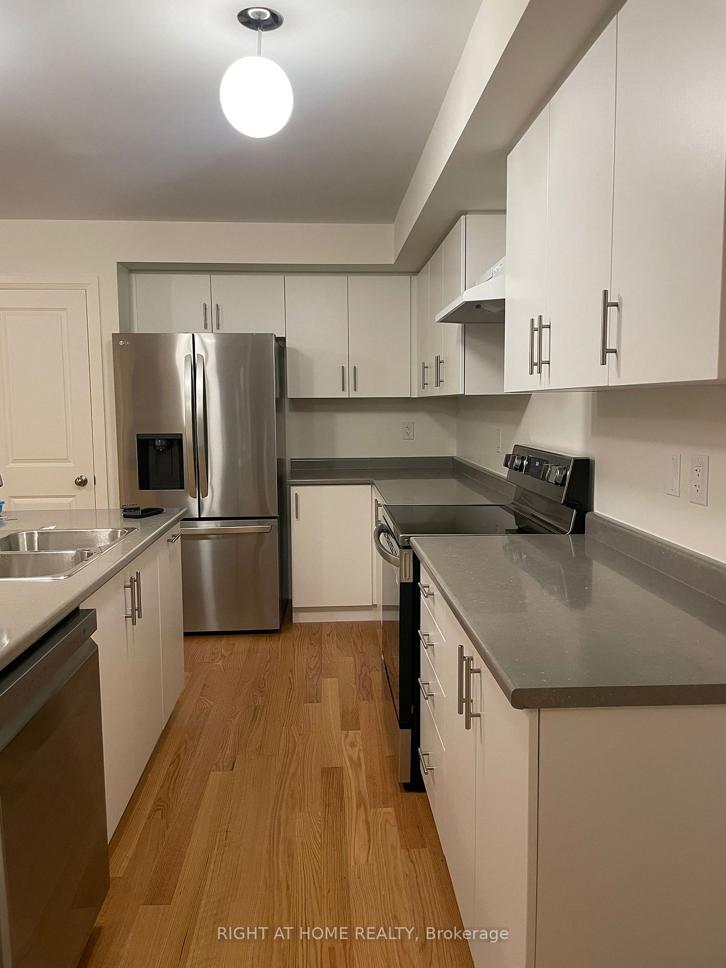 148 Sailers Landing Cres