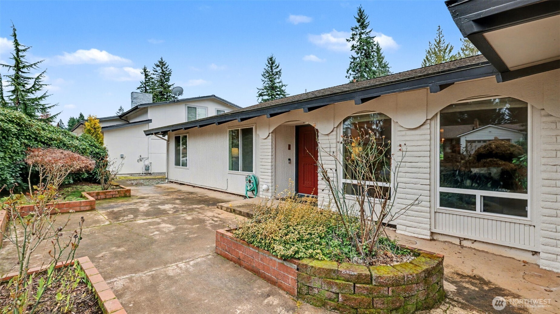 14121 SE Fairwood Boulevard