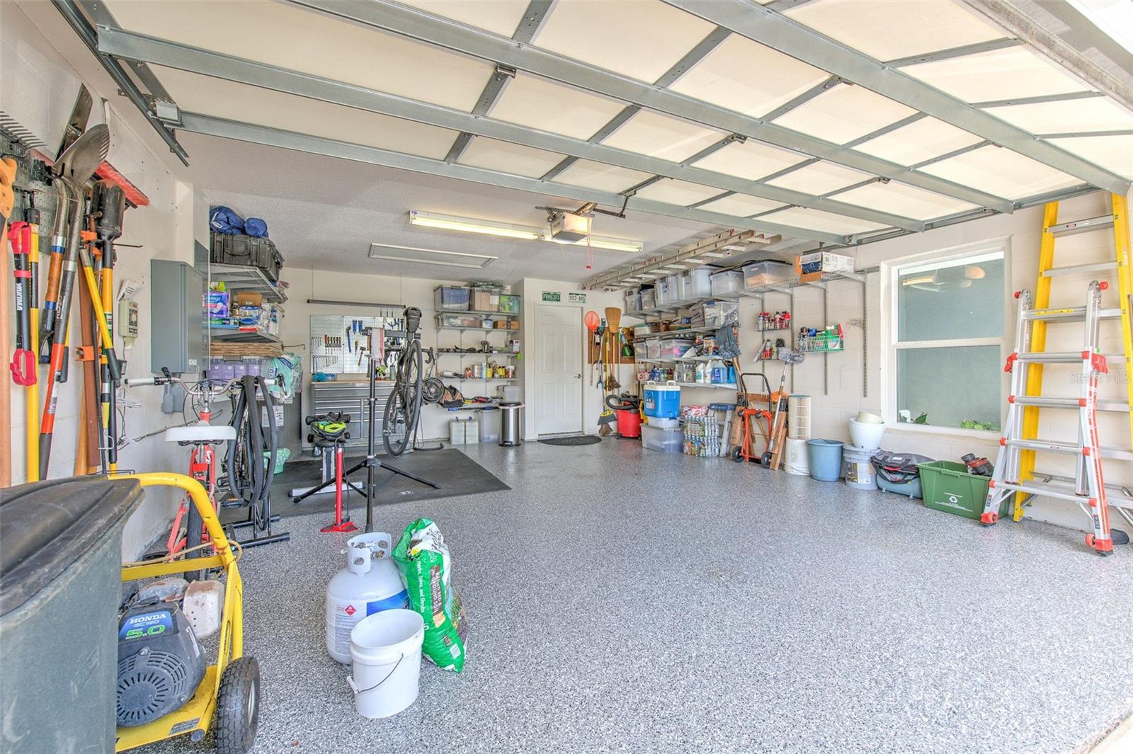 5309 Cottonwood Tree Circle