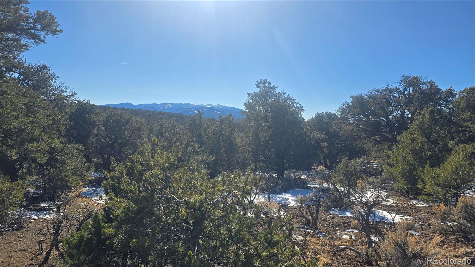 Lot 6 Elk Park Road
