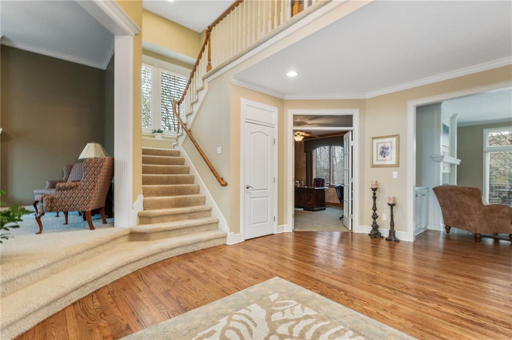 12806 W 131st Street