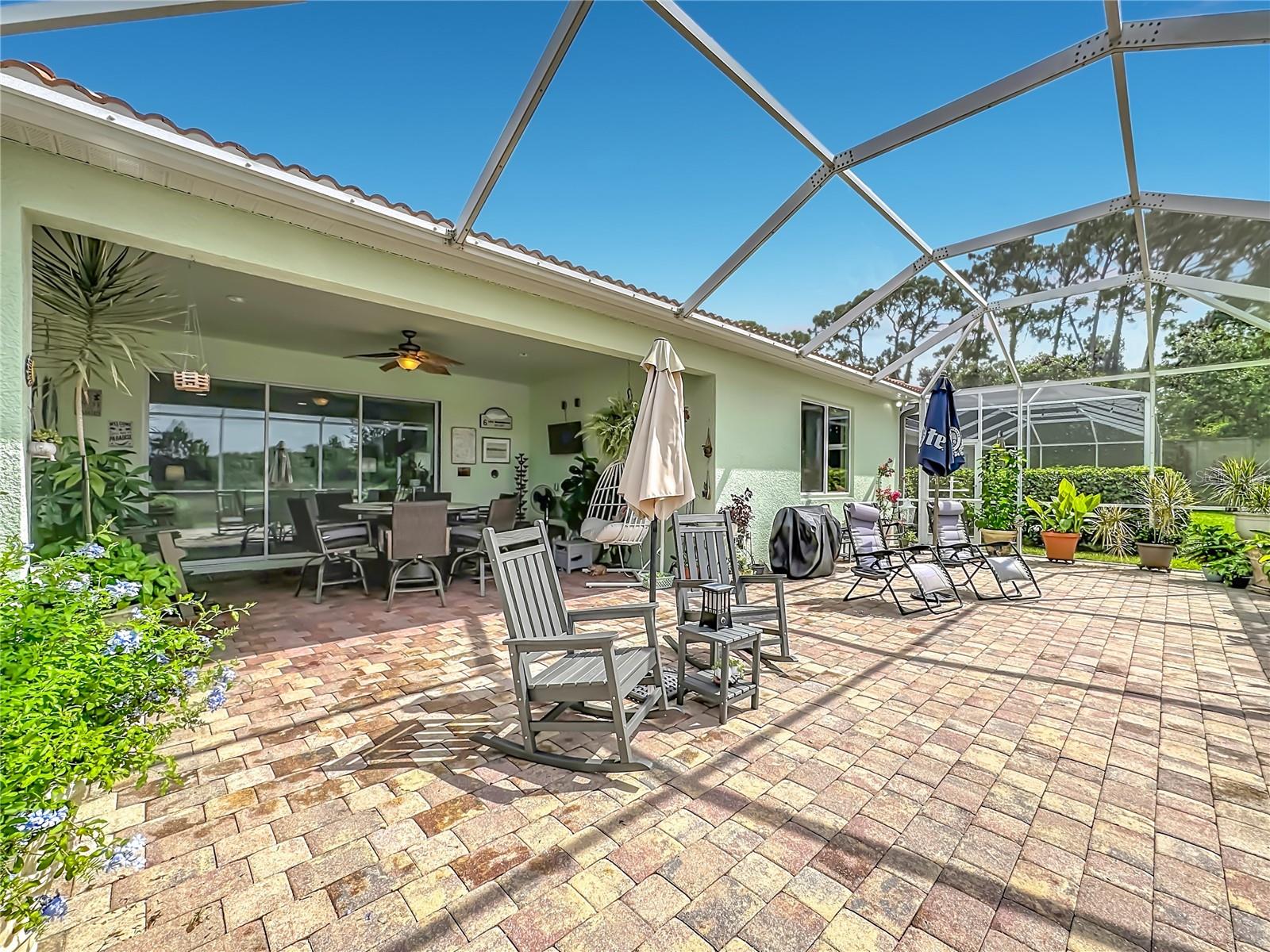 6149 Abaco Drive