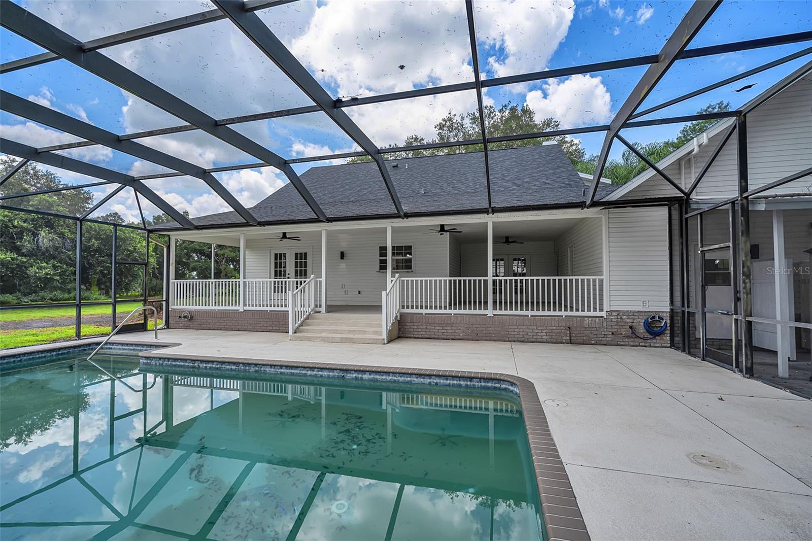 12530 County Road 675