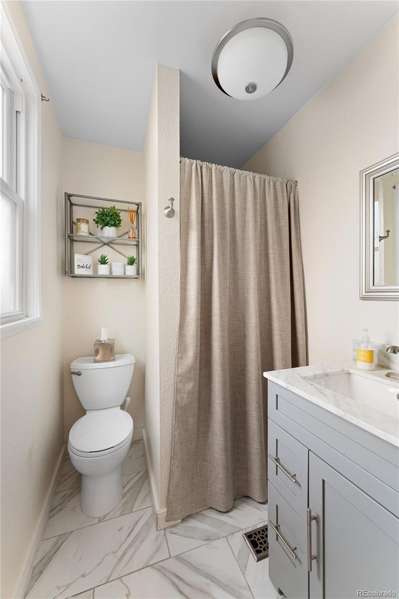 1415 S Clarkson Street