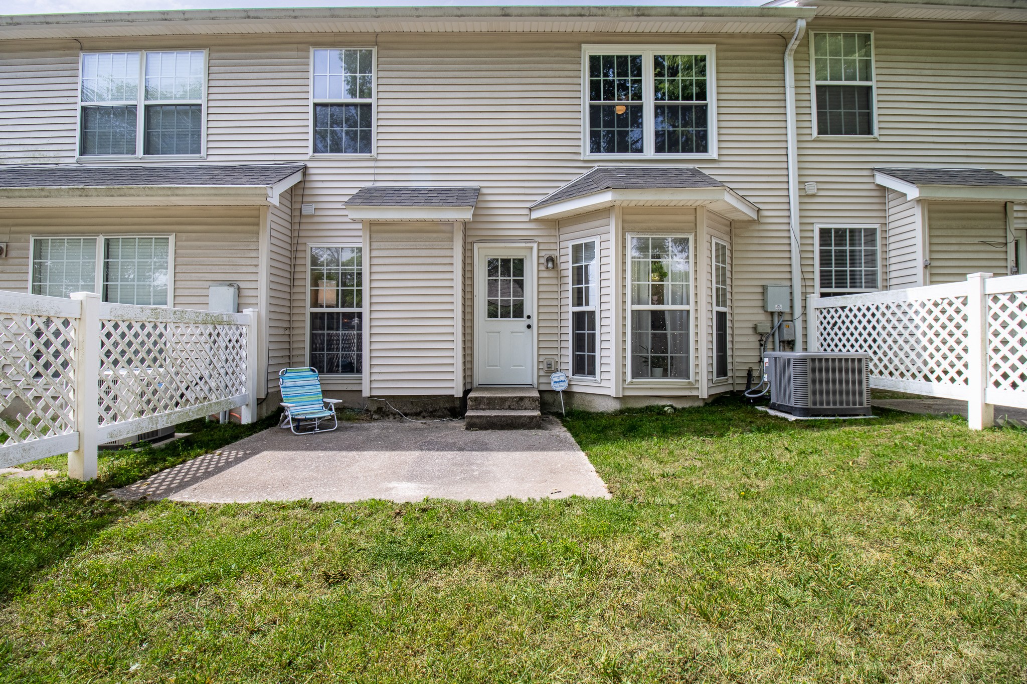 2126 Nashboro Blvd