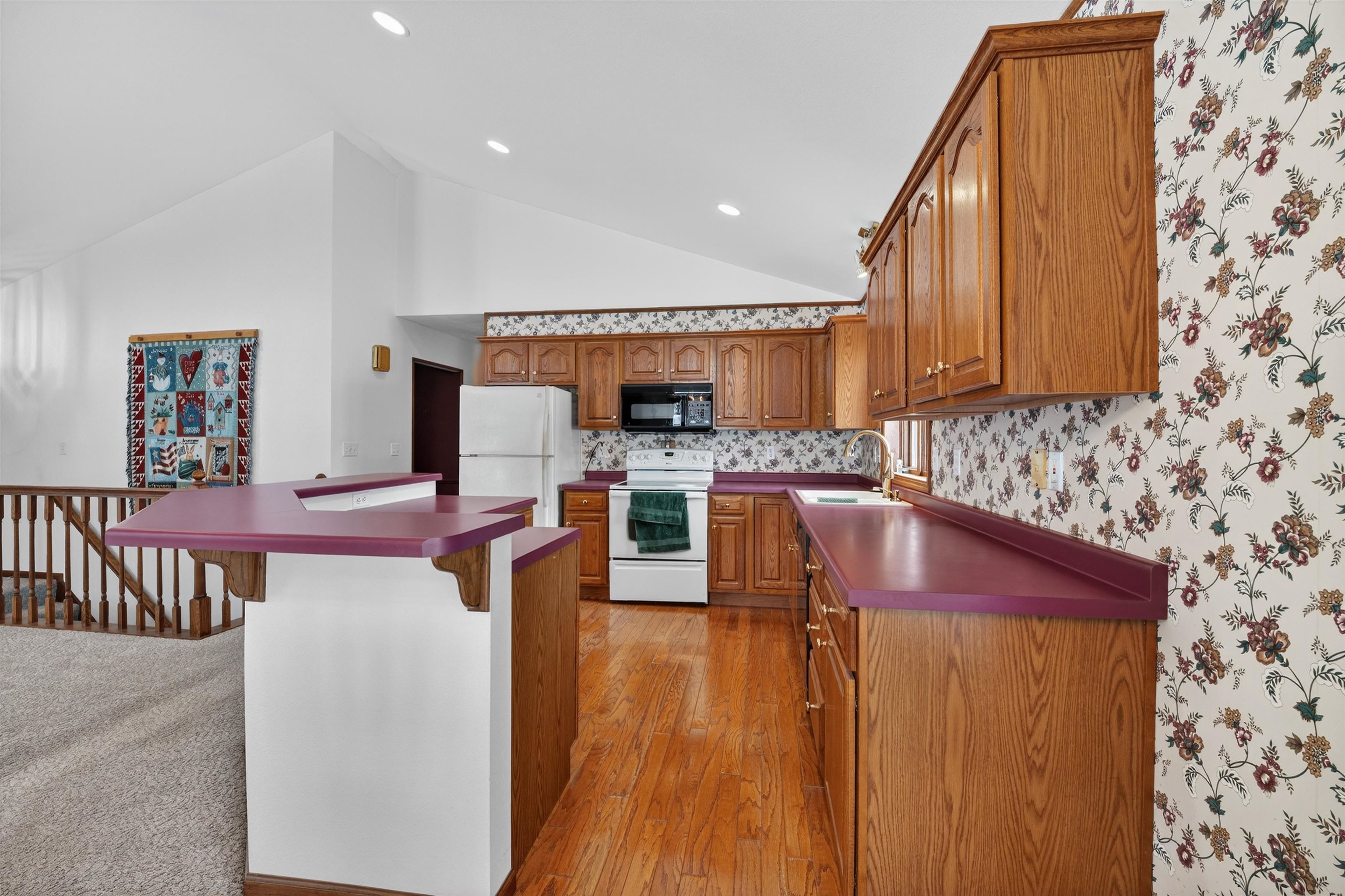 885 Driftwood Drive