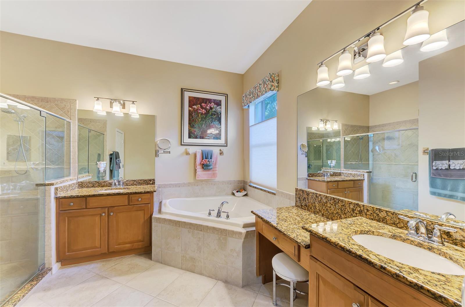 13091 Preserve Court