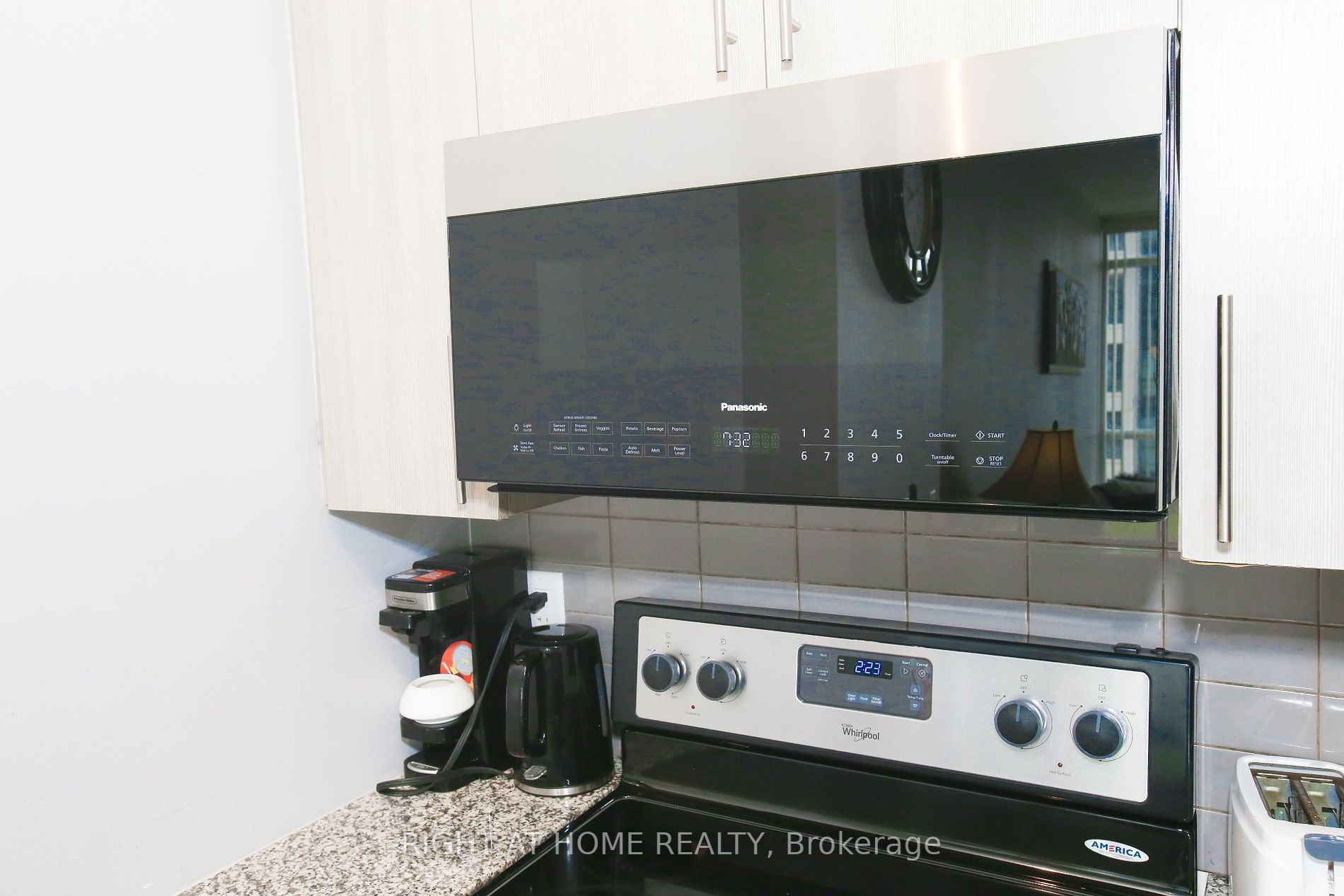 4099 W Brickstone Mews 805