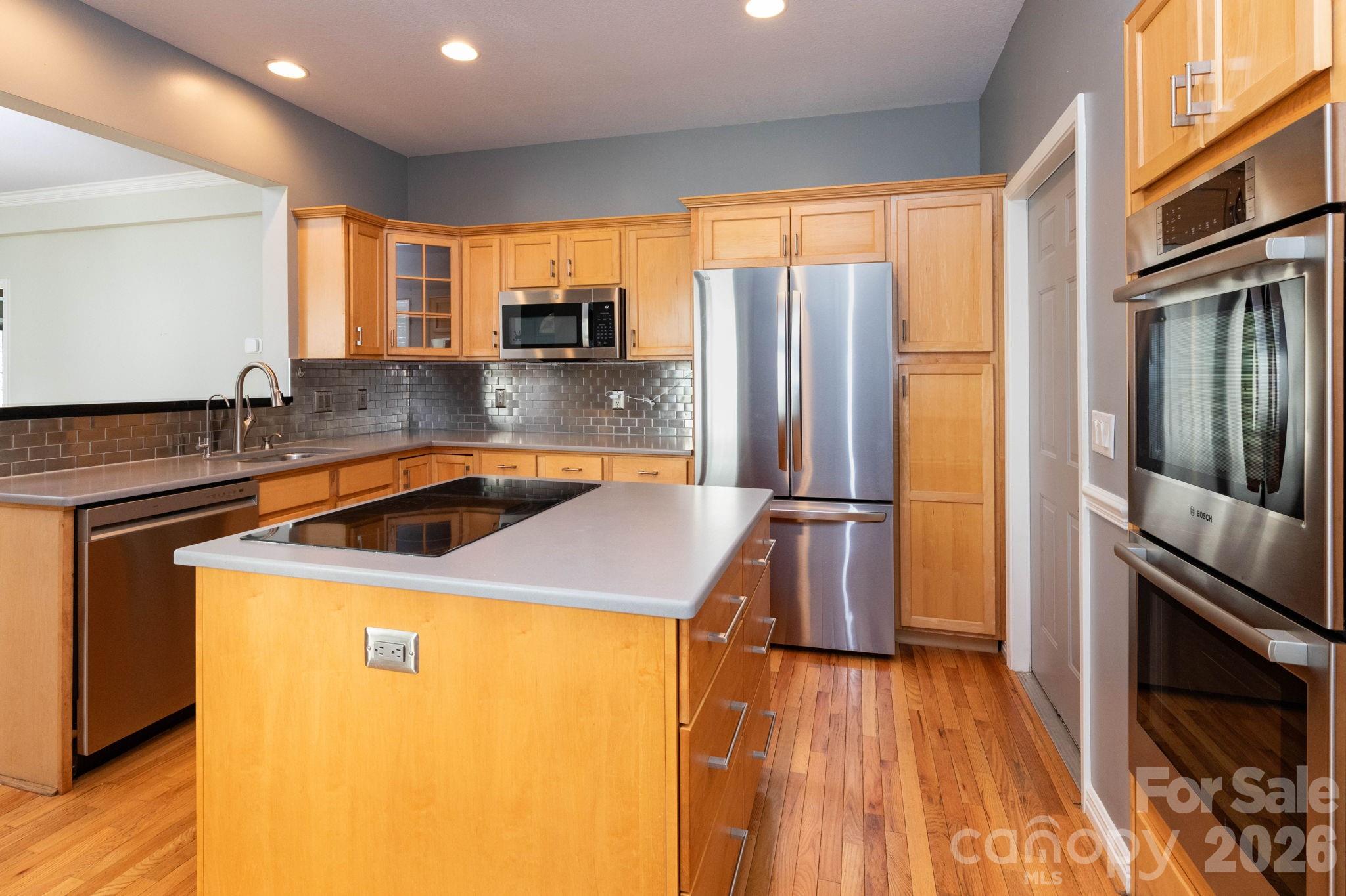 31 Little Cedar Court