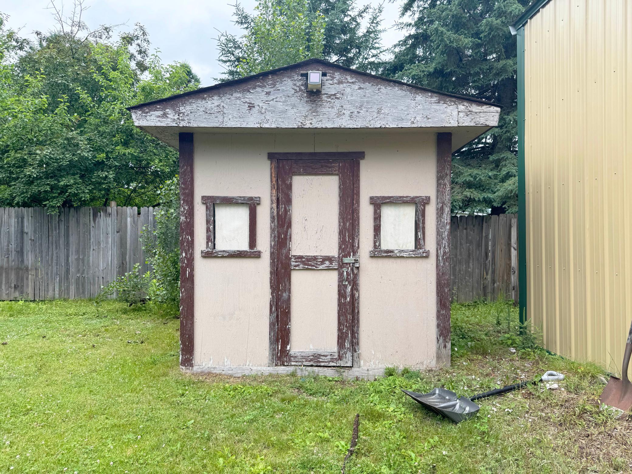 31706 293rd Street