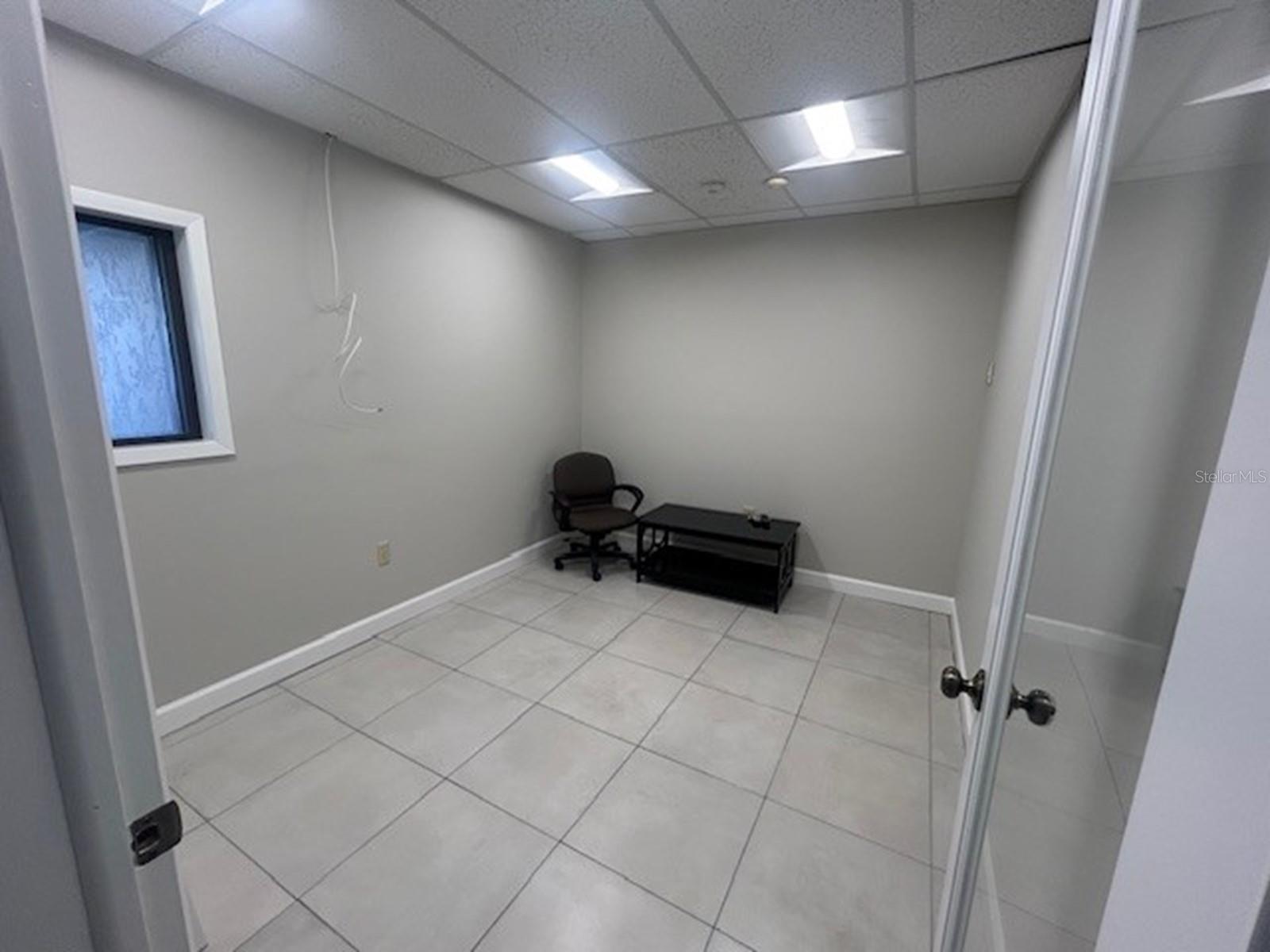 2063 Main Street 102