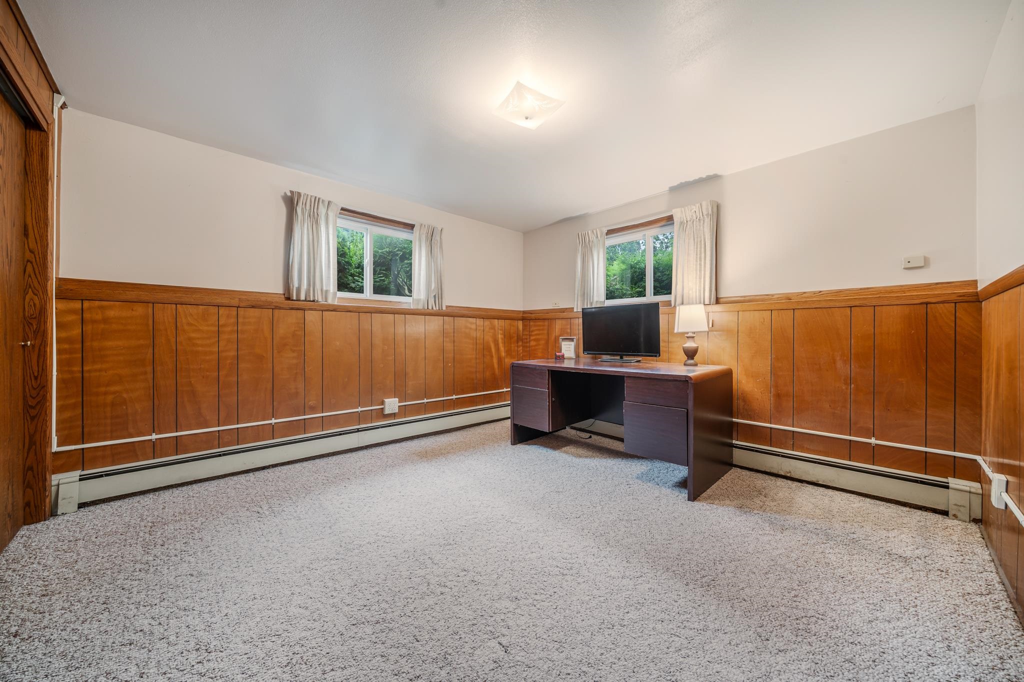 5237 Juniper Lane