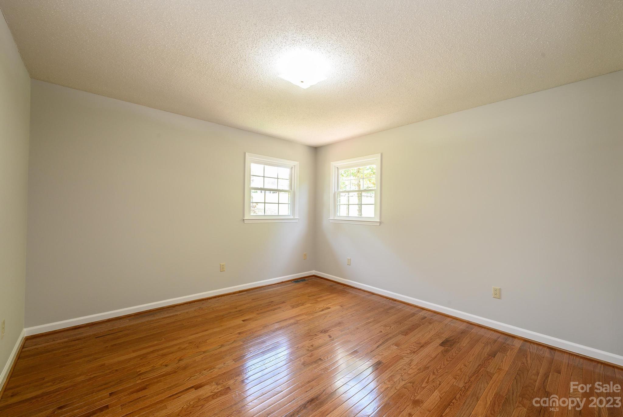 1158 Cajah Mountain Road