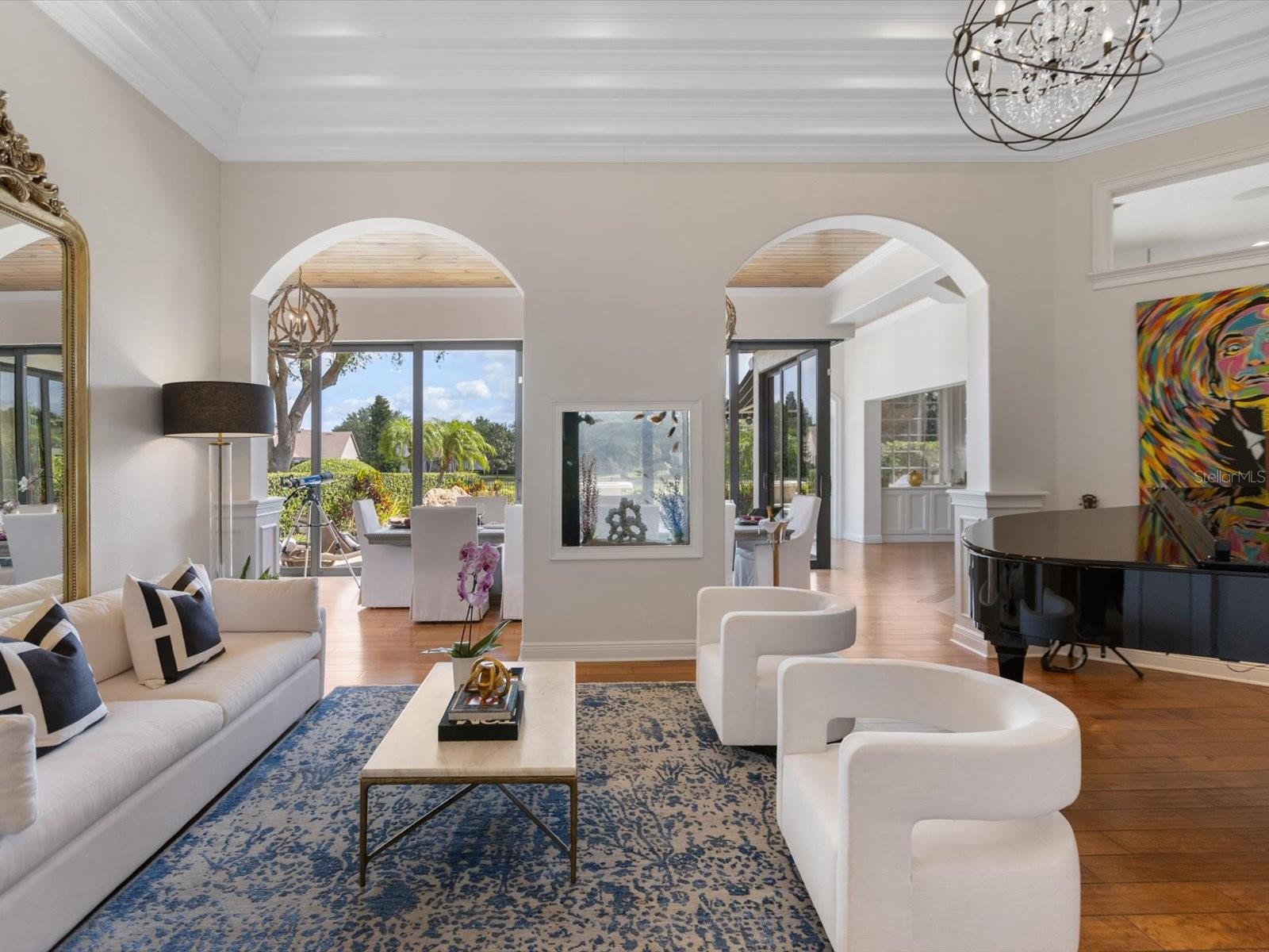 6215 Blakeford Drive