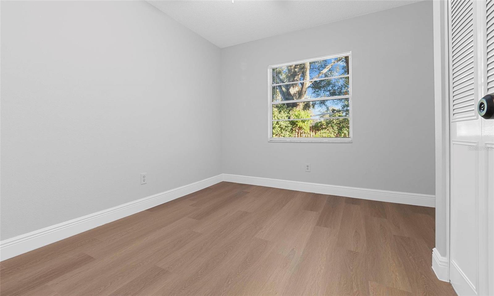 14615 Daybreak Drive