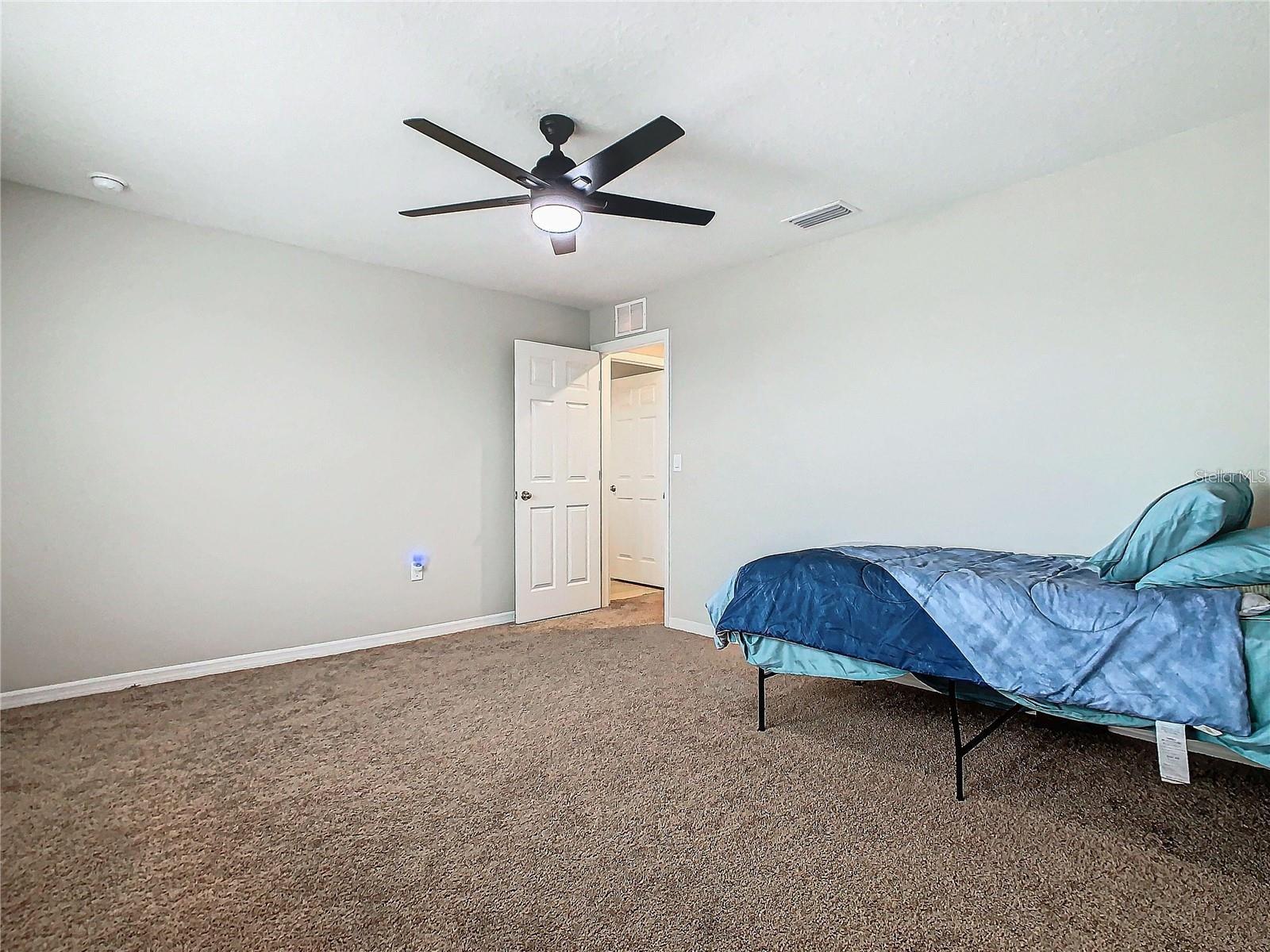 5381 Maddie Drive
