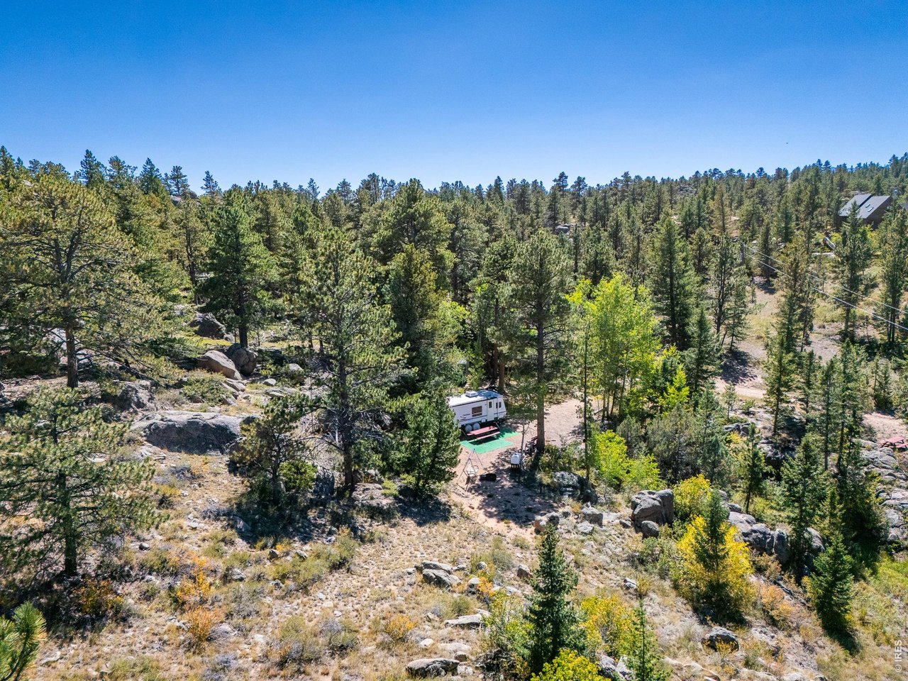 684 Iron Mountain Dr