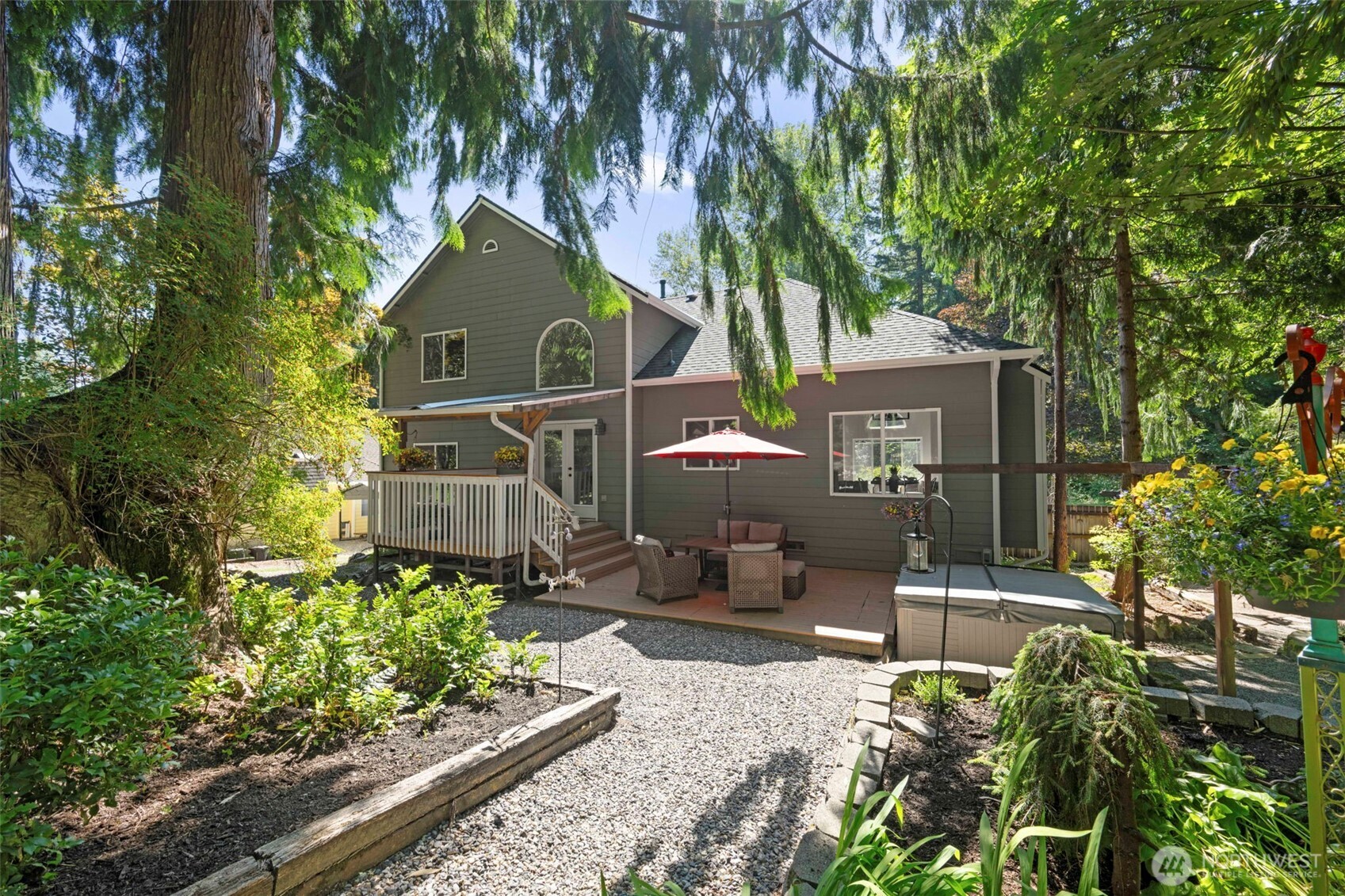 12131 181st Drive SE