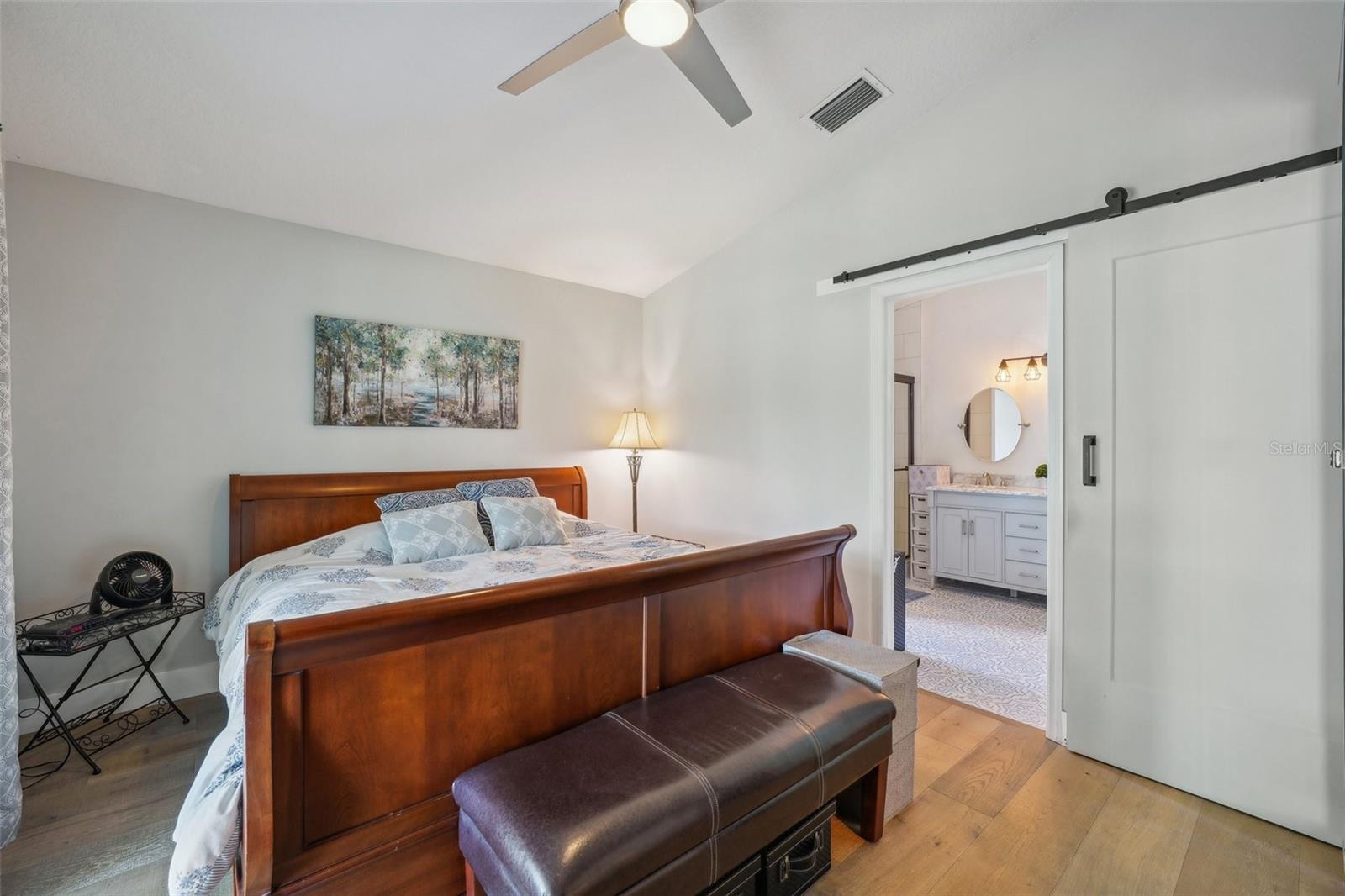 2617 Heatherwood Drive