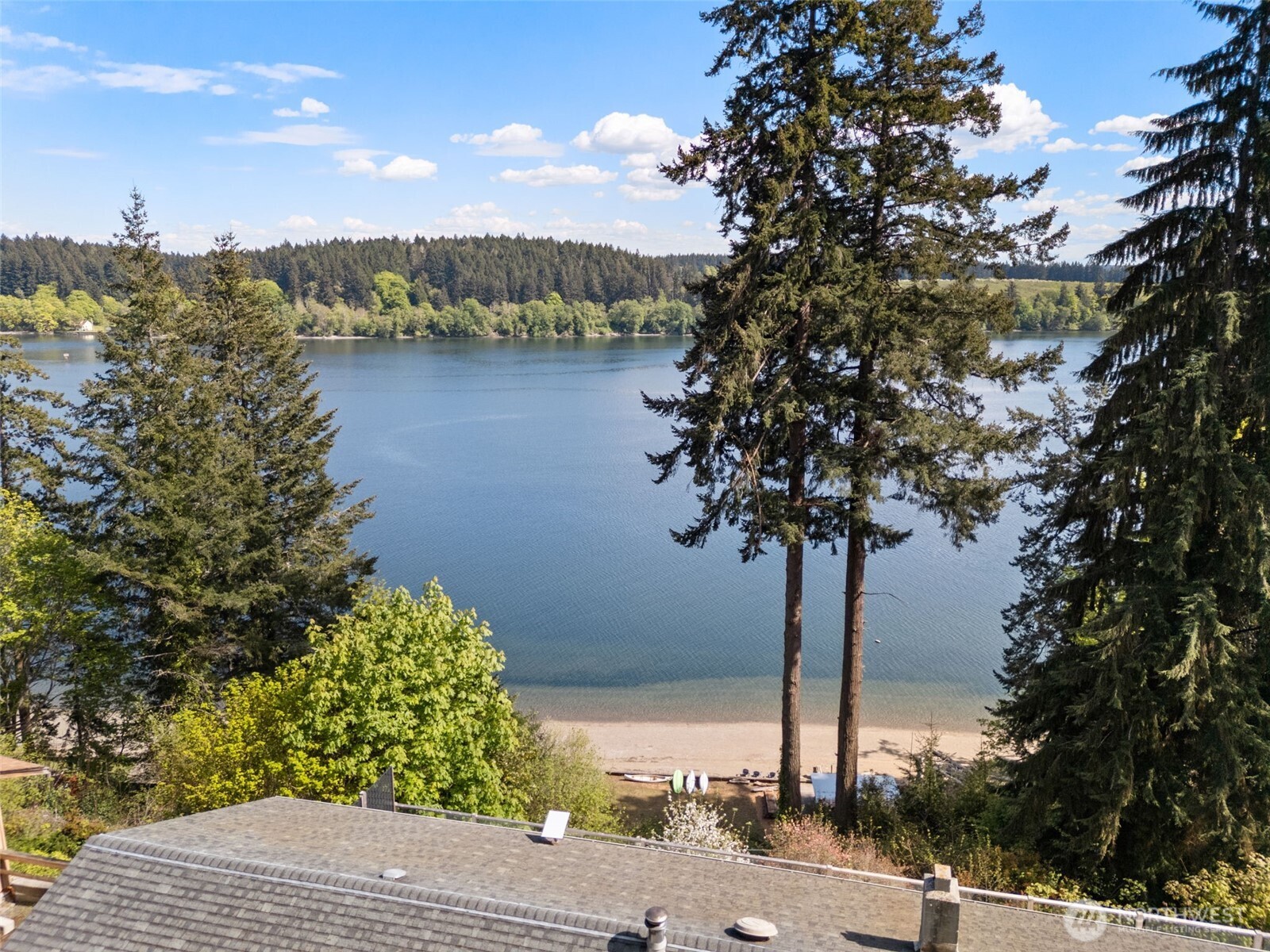 14118 42nd Street Ct SW
