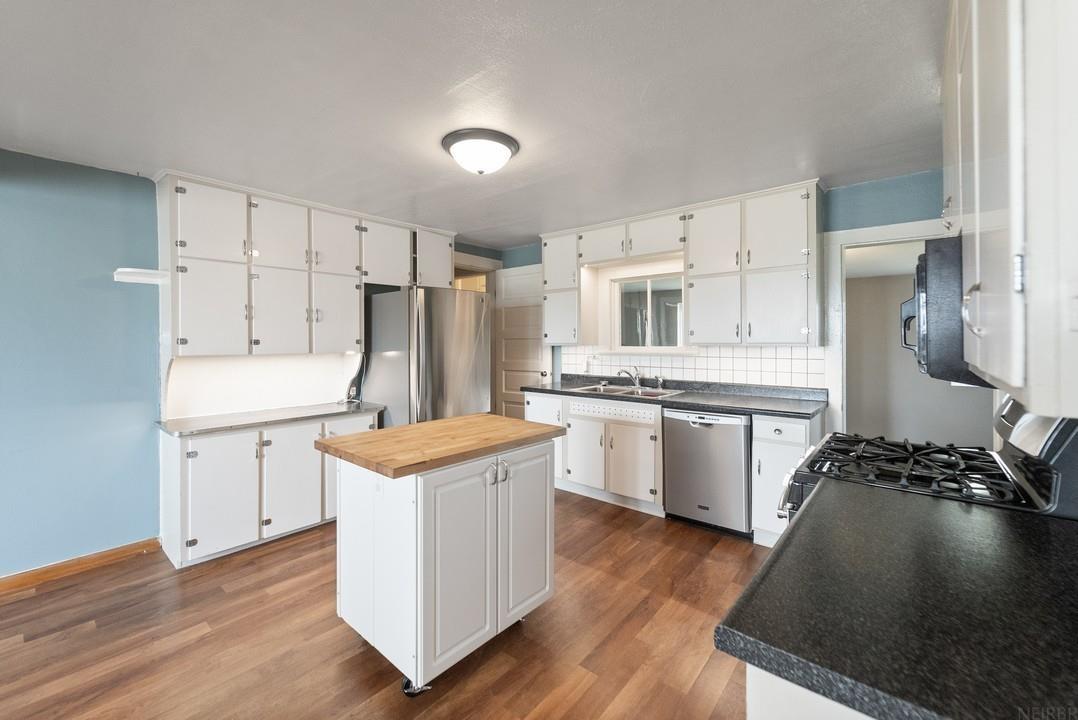 30548 160th St Street