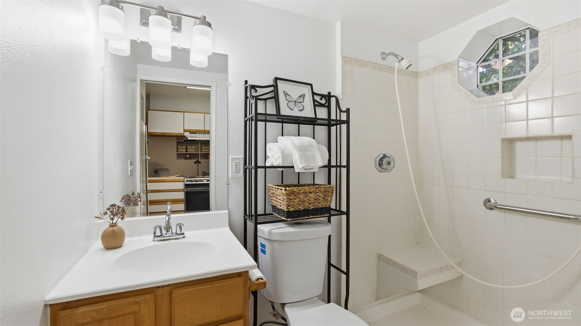 15667 SE Fairwood Boulevard