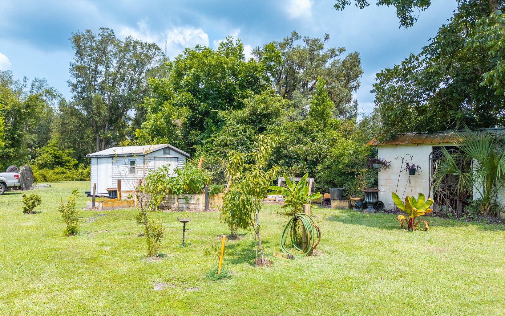 371 SW Cr 300