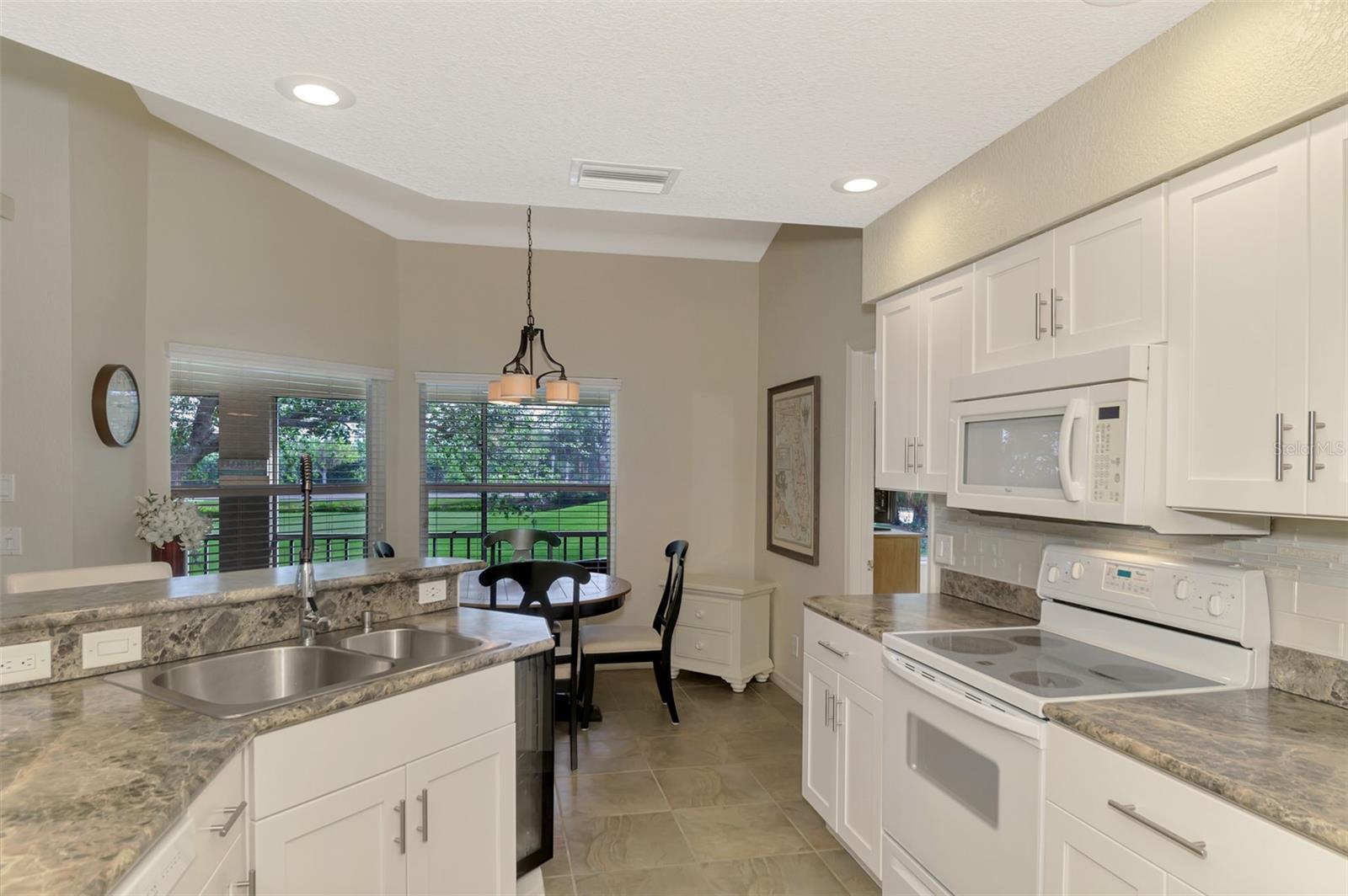 14049 Willow Glen Court 242