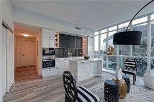 32 Davenport Rd 2602