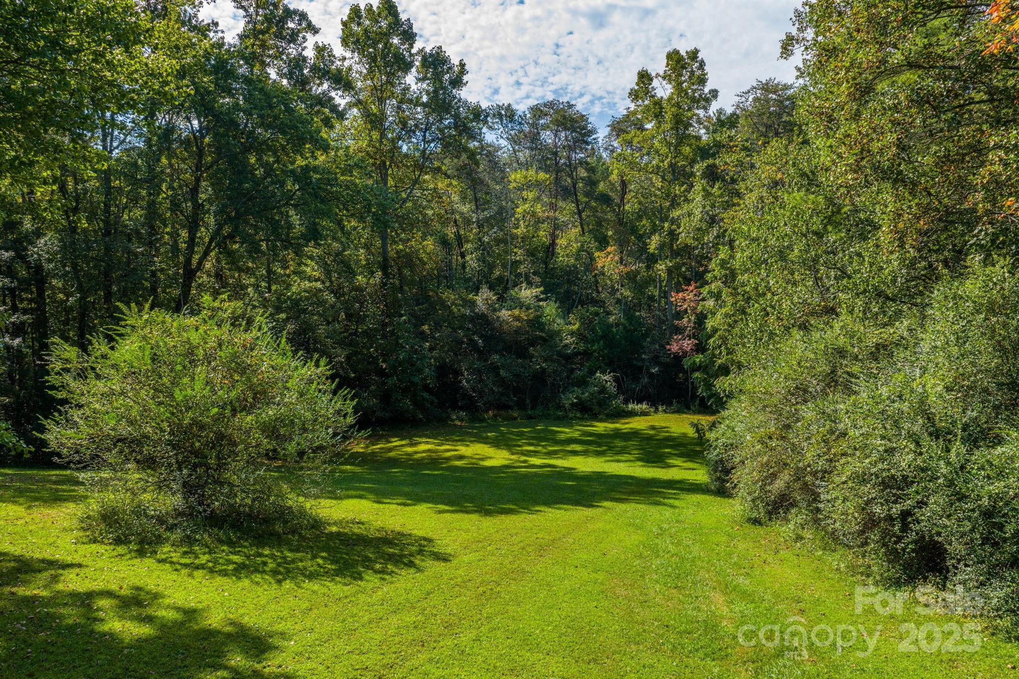 2660 Taylorsville Road