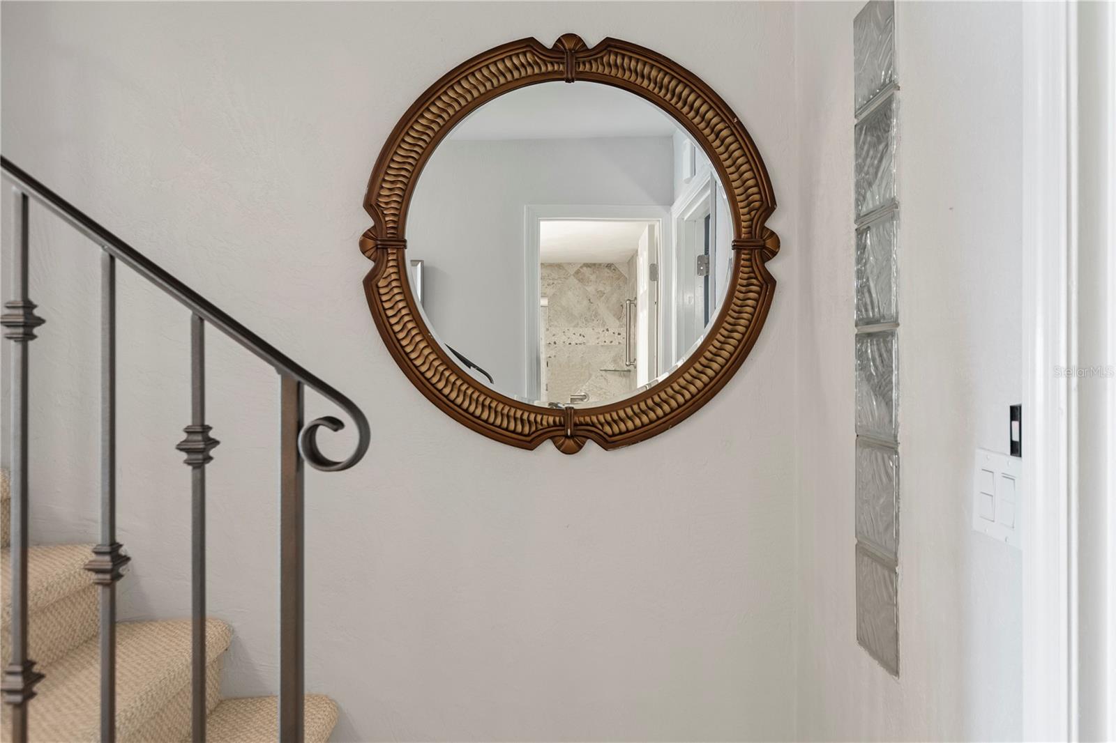 51 Ocean Palm Villa S