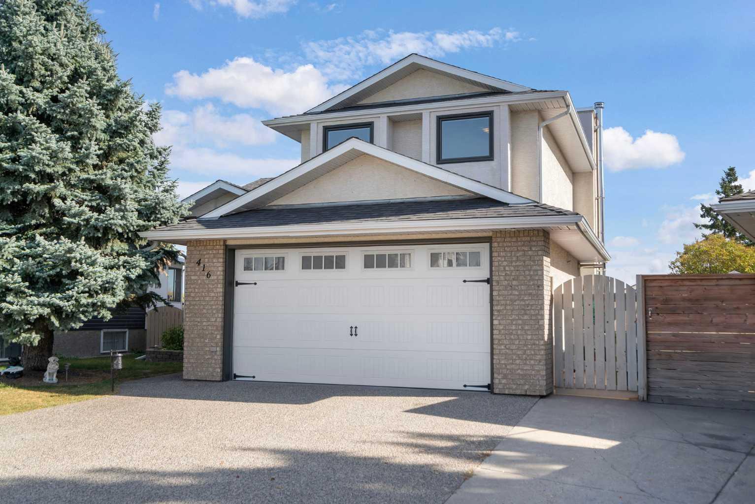 416 Meadowbrook Bay SE