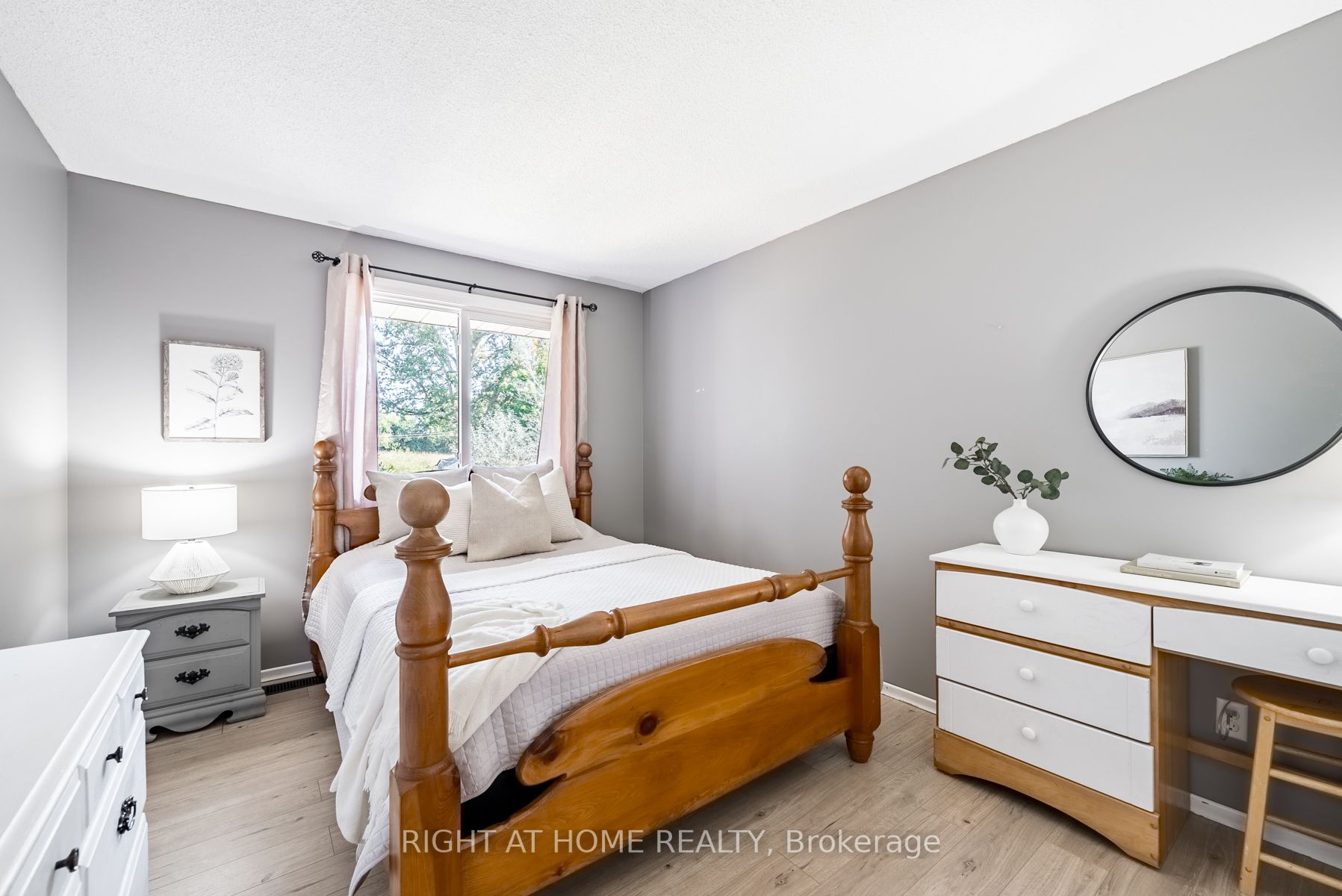 373 St. Joseph St