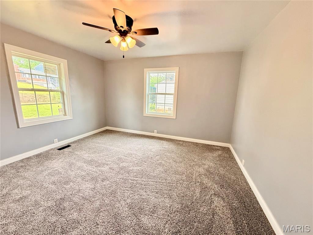 805 Westwind Drive