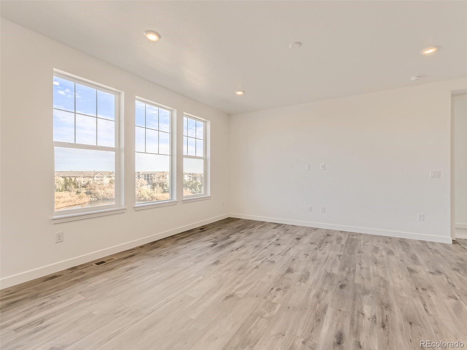 6503 W Atlantic Avenue