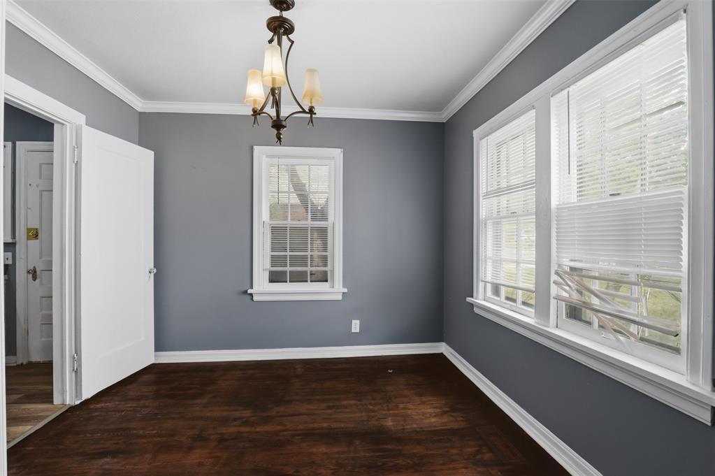 3520 NW 18th Street