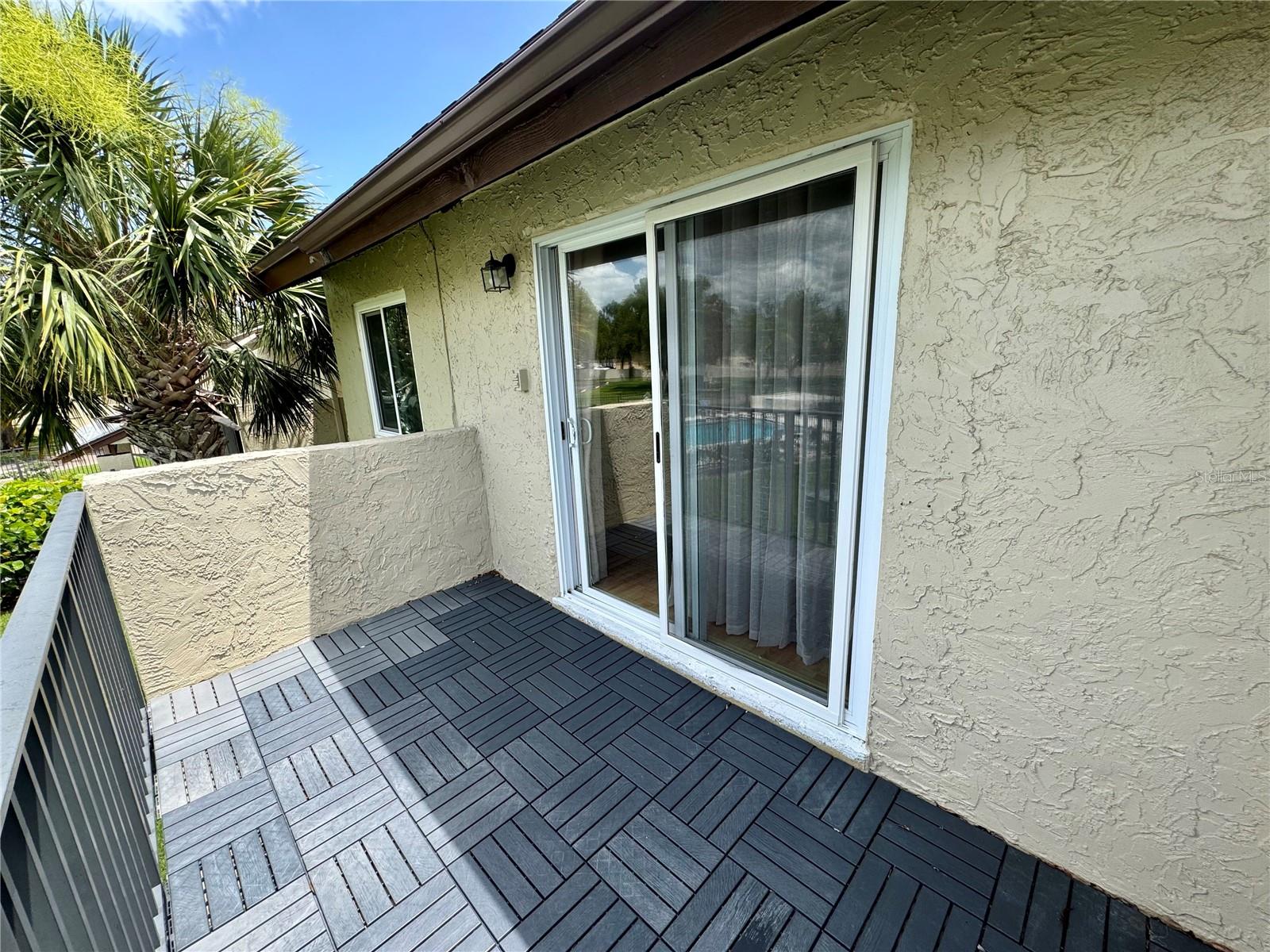 4215 E Bay Drive 1707C
