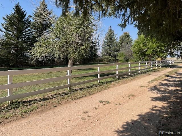 10495 County Road 11
