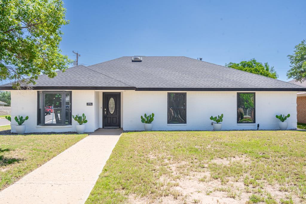 4906 Sundown Circle