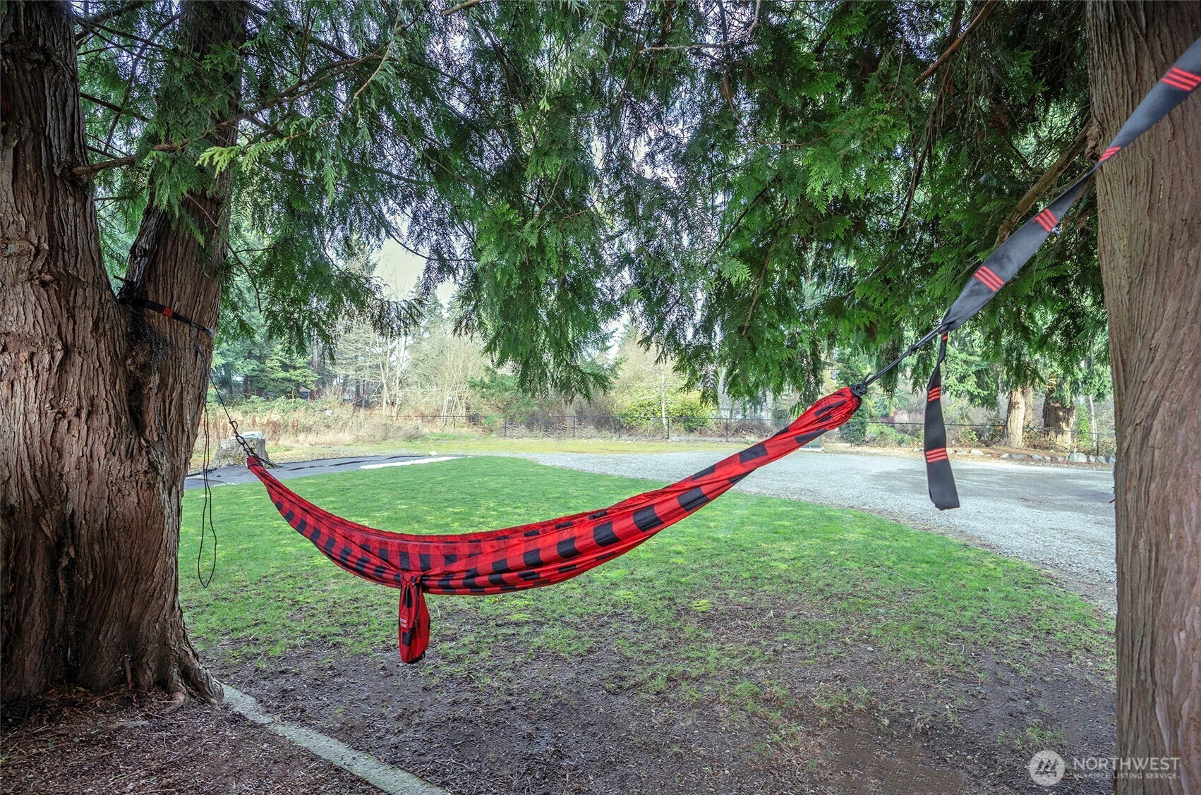 4414 Chrisella Road E