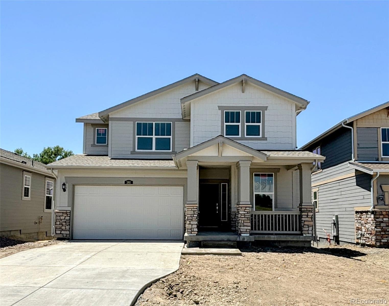 381 Paloma Way