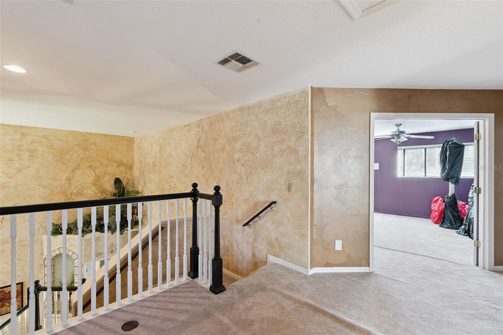 3304 Beazer Drive