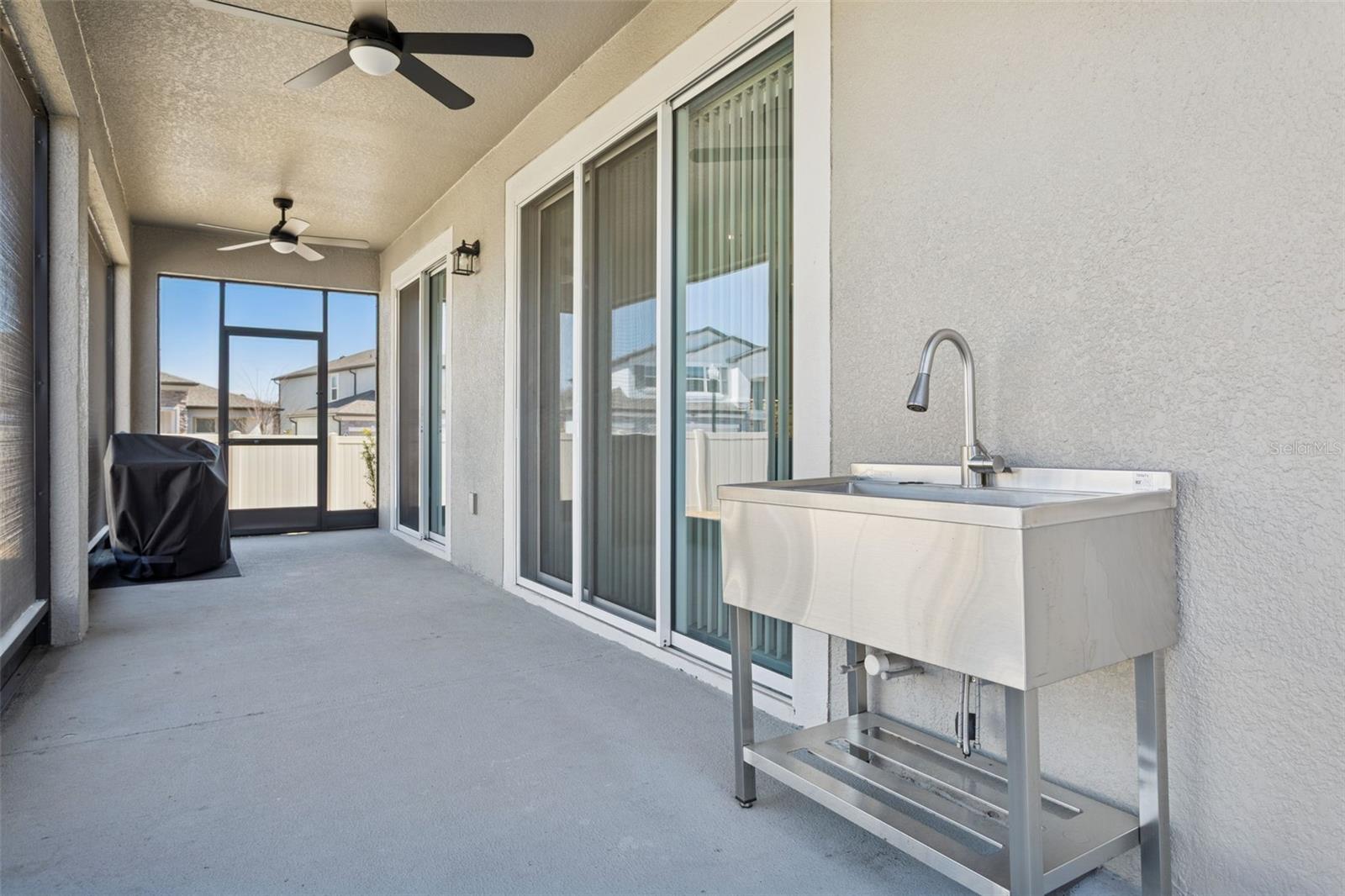 33287 Sycamore Leaf Drive