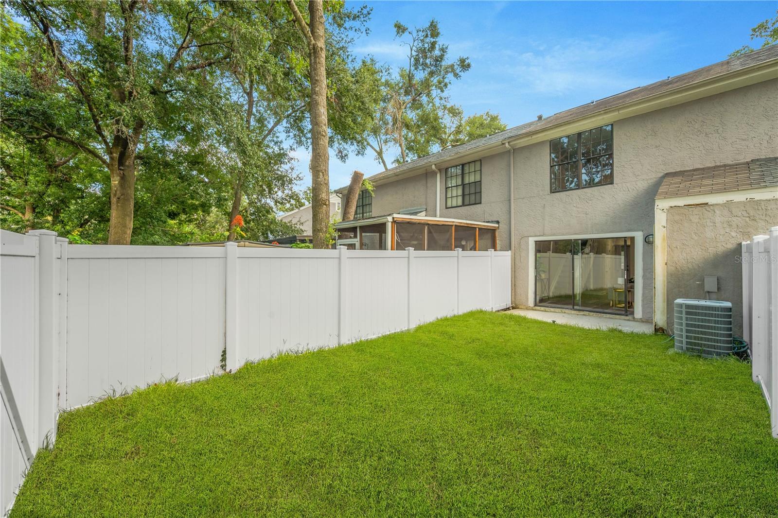 3304 Laurel View Drive