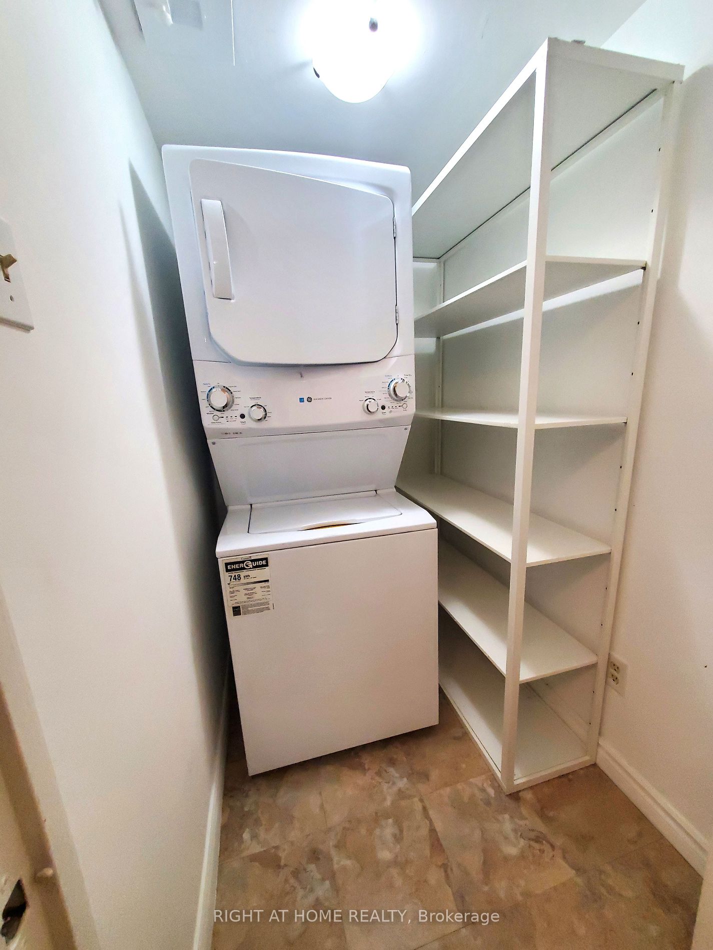 4 S Park Vista Dr 1113