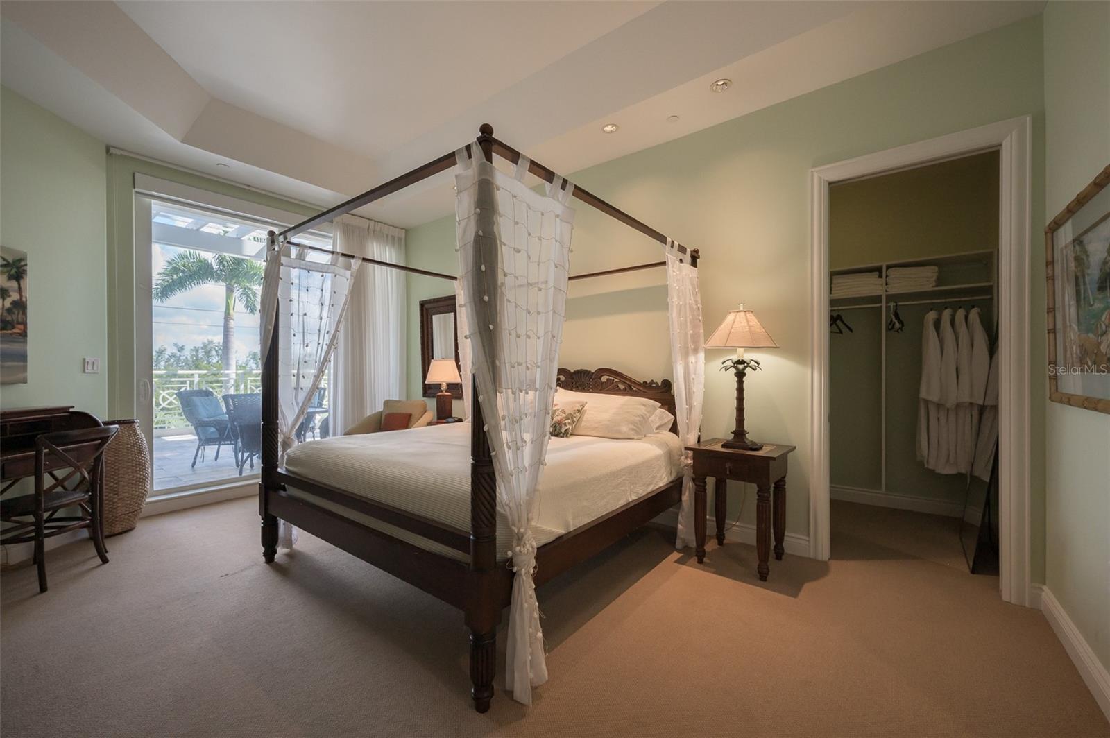 2050 Benjamin Franklin Drive A601