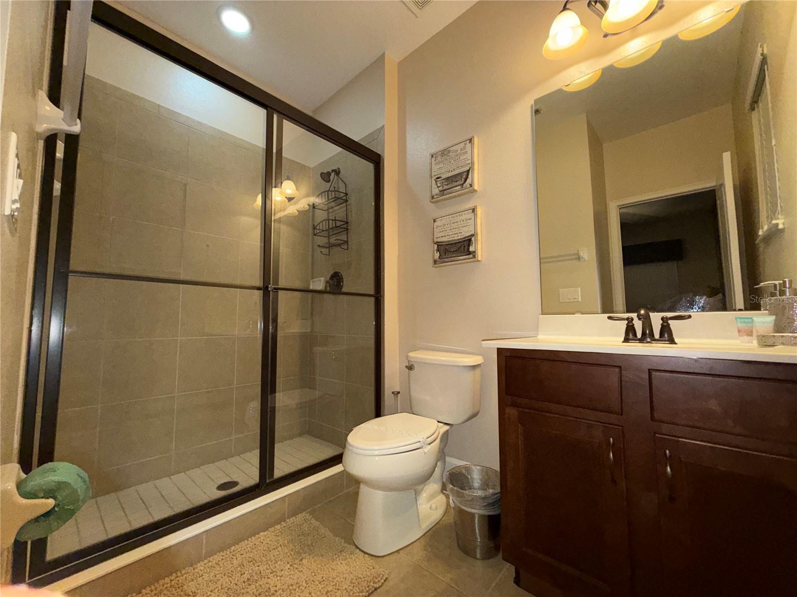 4353 Acorn Court