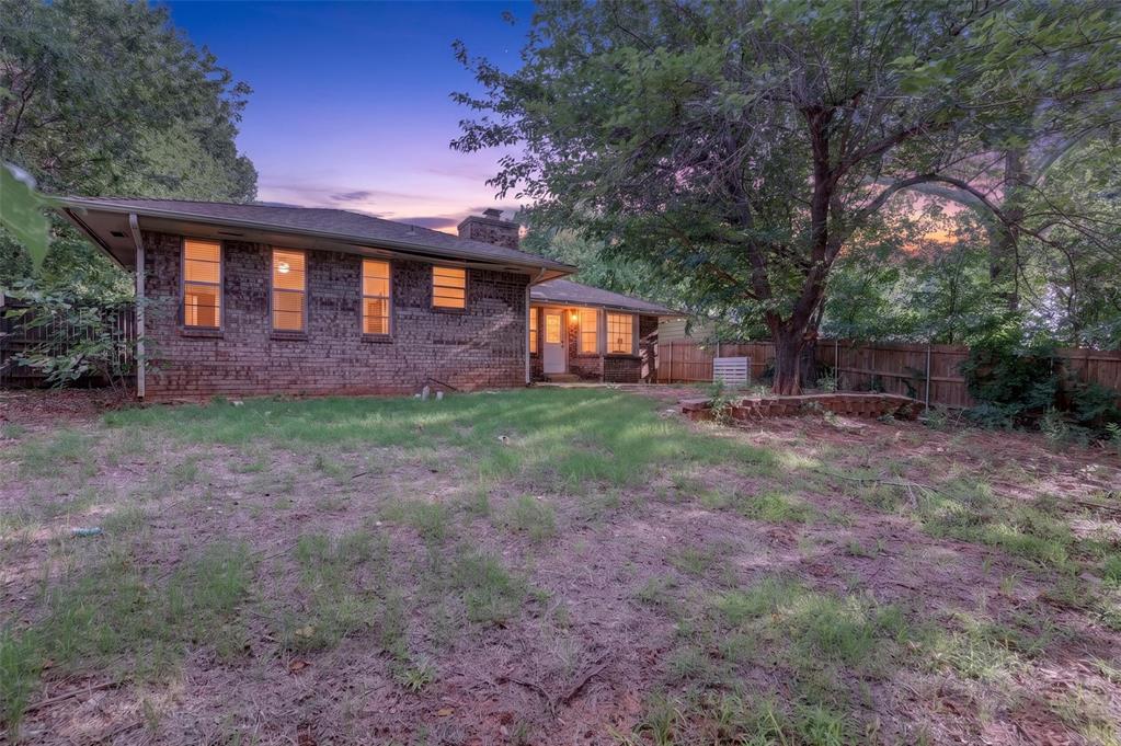 1015 Crown Drive