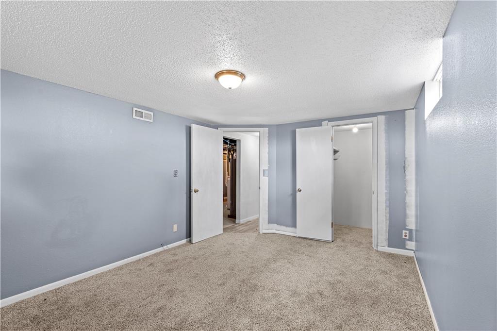 16857 E Militia Road