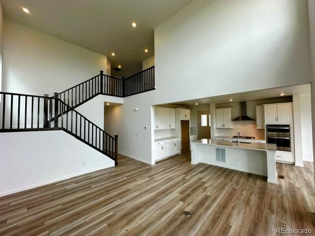 13358 Blue Amber Court
